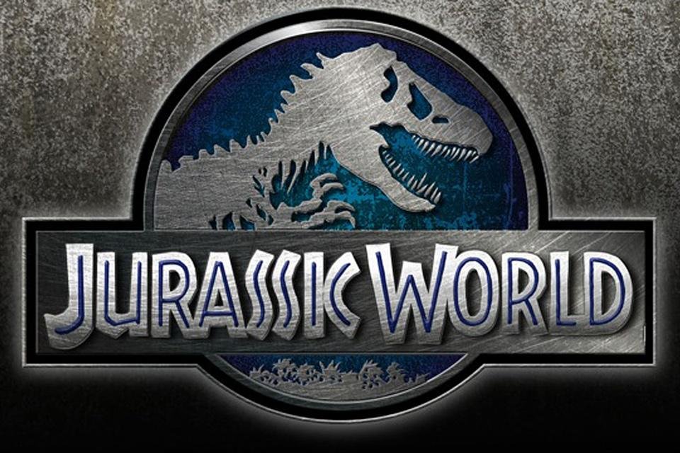 Jurassic Park: quem disse que jogo baseado em filme é sempre ruim? - Blog  TecToy