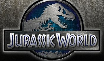 Filme de Jurassic World era para ser sequencia de jogo flopado de PC