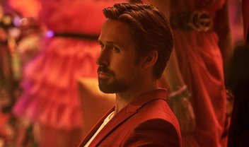 Agente Oculto 2: continuação com Ryan Gosling é confirmada na Netflix