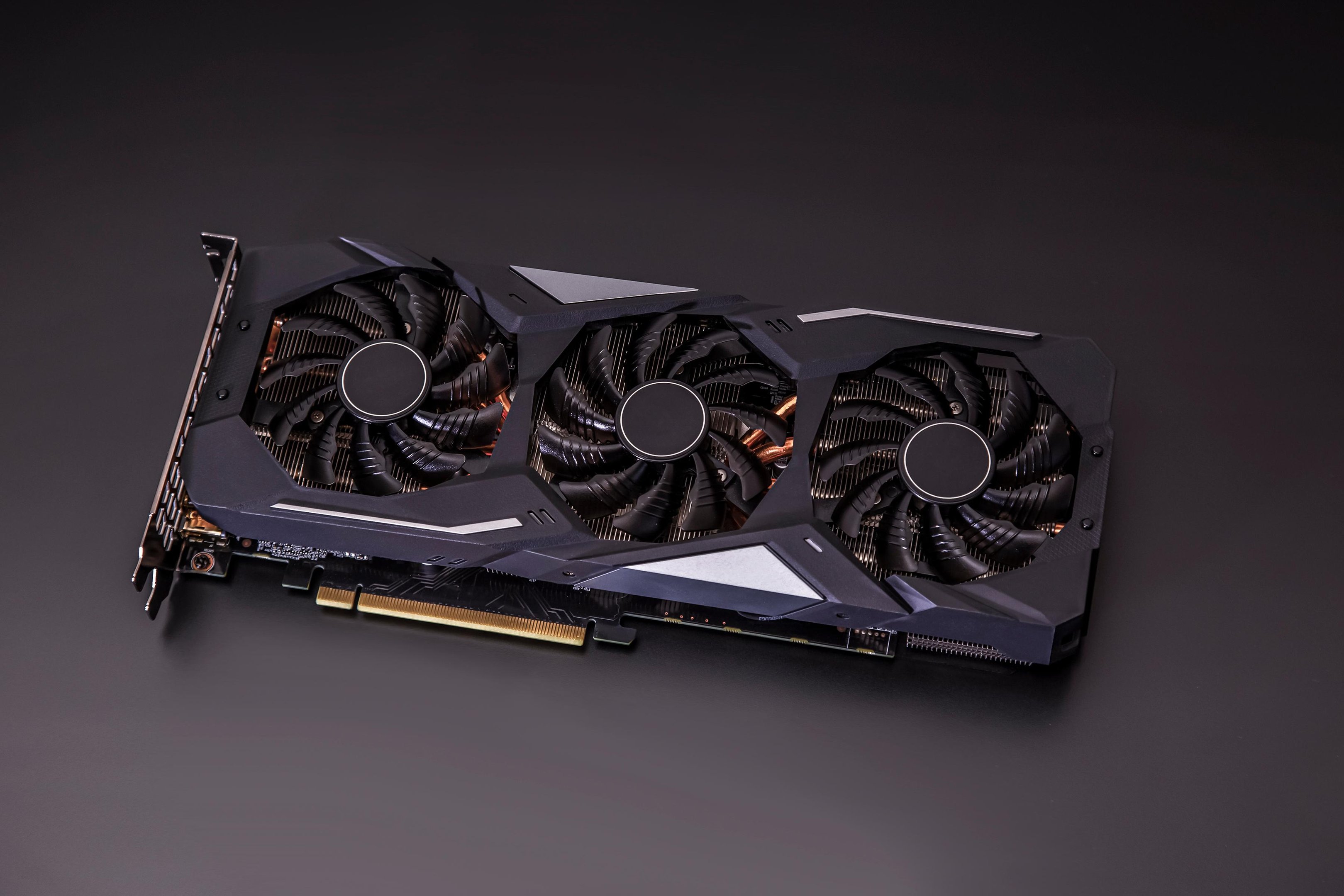 Rtx 2070 super discount barata