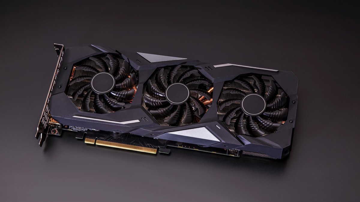 RTX 4090 é 60% mais poderosa que a RTX 3090 Ti, mostra teste - TecMundo