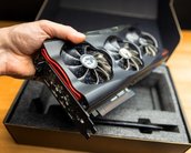 RTX 4090 pode ser mais barata que a RTX 3090 Ti