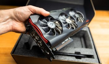 RTX 4090 pode ser mais barata que a RTX 3090 Ti