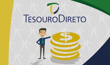 Tesouro Direto: o que é e como começar a investir?