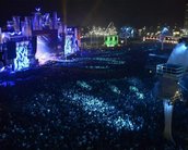 Tudo sobre o Rock in Rio 2022: veja o guia completo do festival