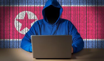 Entenda: o que é um hacker? – TecMundo 