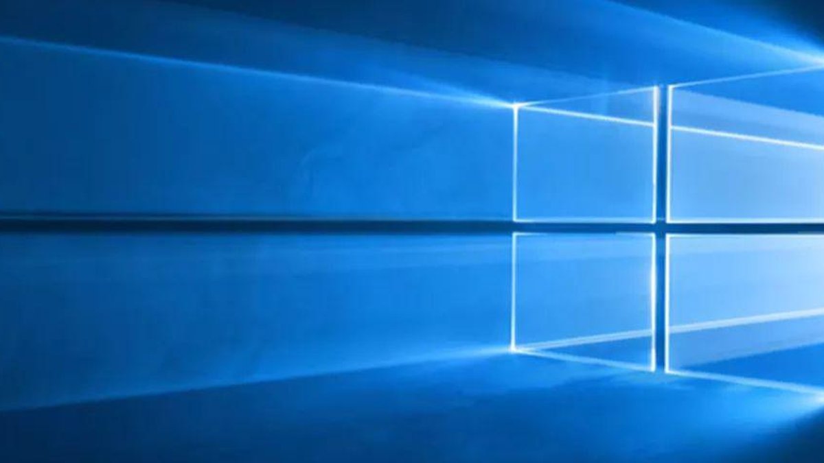 Windows 11 recebe atualização opcional para melhorar desempenho em jogos -  Canaltech