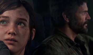 The Last of Us Part I quebraria com mecânicas de TLOU 2