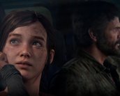 Last of Us: mecânicas de sequência teriam quebrado remake, diz artista