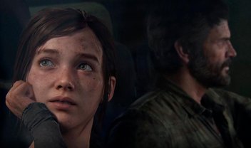 Last of Us: mecânicas de sequência teriam quebrado remake, diz artista