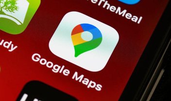 Google Maps ganha notificações de chegada e saída em atualização