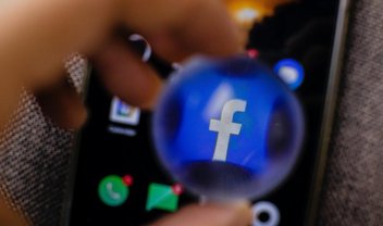 Novo malware pode 'sequestrar' contas comerciais do Facebook