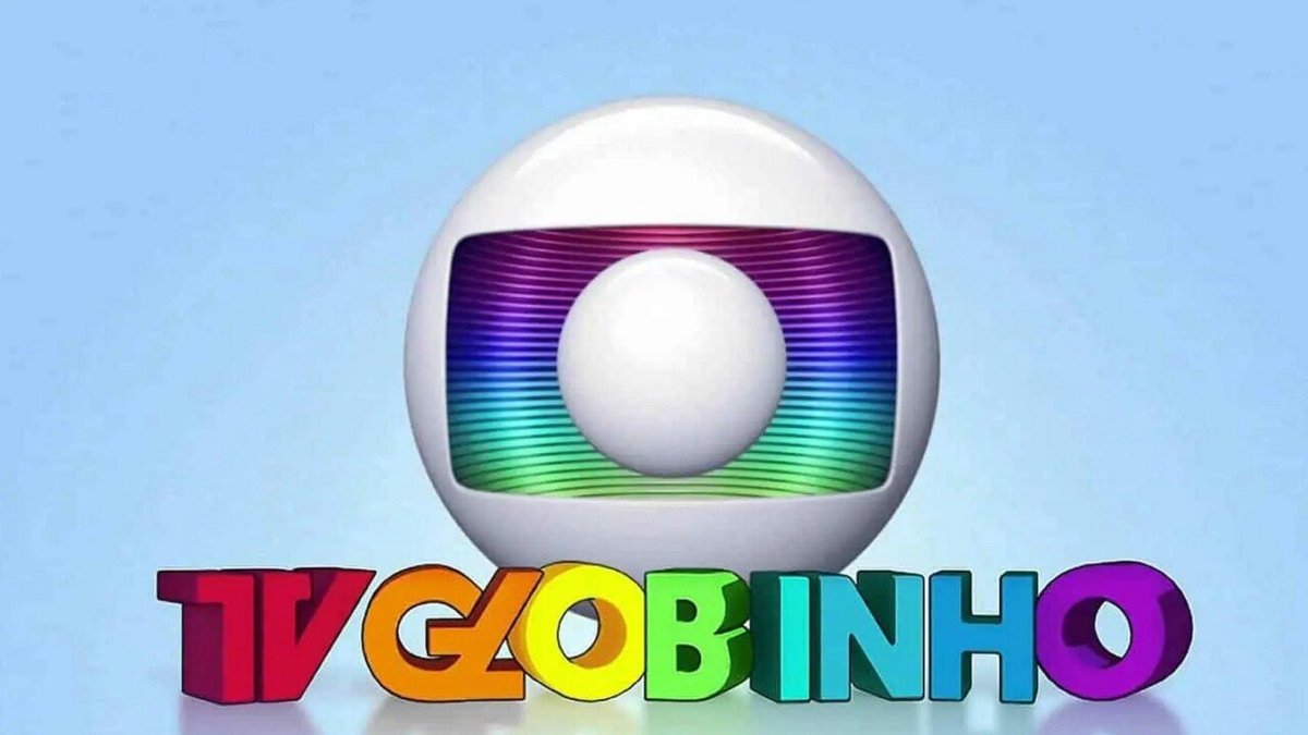 Fátima Bernades assume a culpa por fim da TV Globinho : r/brasil