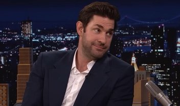 Quarteto Fantástico: John Krasinski revela se estará no novo filme do MCU