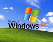 Windows XP ainda vive com versão 'Delta'; conheça o projeto