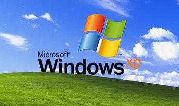 Windows XP ainda vive com versão 'Delta'; conheça o projeto