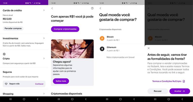 Crédito de imagem: TecMundo.