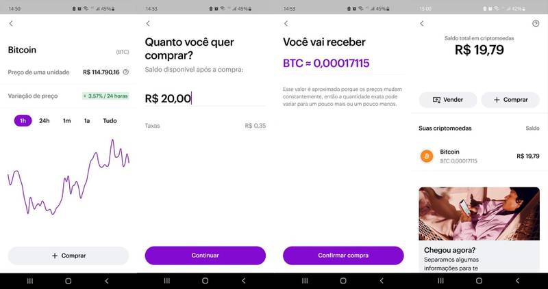 Crédito de imagem: TecMundo.
