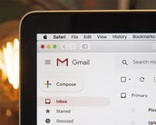 Google libera nova interface do Gmail; confira as novidades