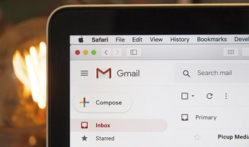 Google libera nova interface do Gmail; confira as novidades