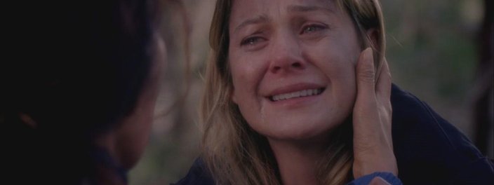 Imagem de: Grey’s Anatomy: 10 personagens de quem temos mais saudades