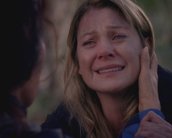 Grey’s Anatomy: 10 personagens de quem temos mais saudades