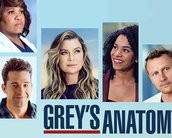 Grey’s Anatomy: 7 casos reais retratados na série