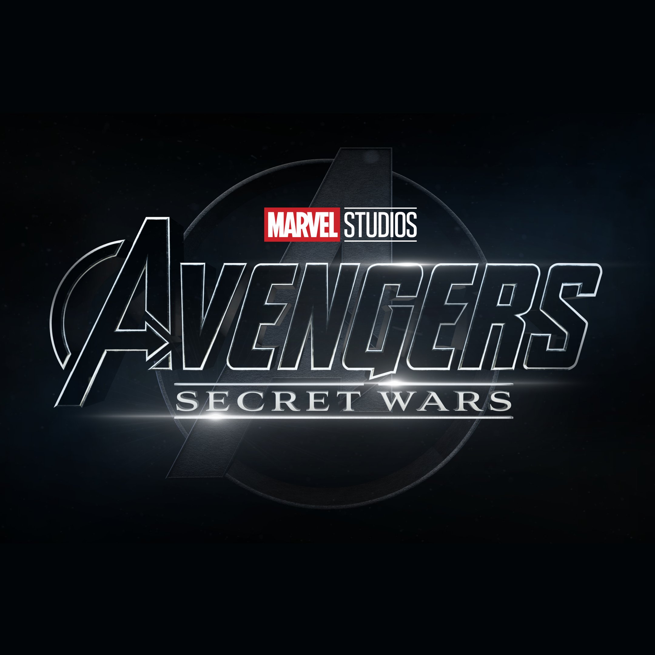 Lançamentos da Marvel em 2023: veja estreias de filmes e séries