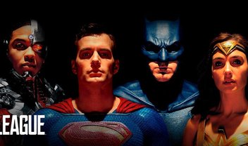 10 filmes de super-heróis mais esperados de 2022 - TecMundo