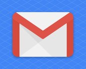 Gmail faz melhoria no sistema de busca dos seus e-mails