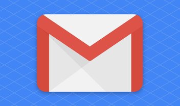 Gmail faz melhoria no sistema de busca dos seus e-mails