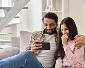 Celular com TV digital ainda vale a pena em 2022?