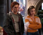 Riverdale: fotos do episódio final da 6ª temporada são reveladas; veja!