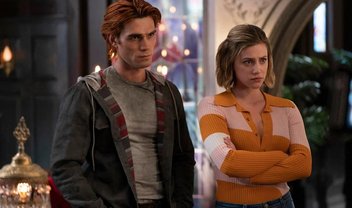 Riverdale: fotos do episódio final da 6ª temporada são reveladas; veja!