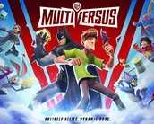 MultiVersus: Warner Games explica a rotação de personagens gratuitos