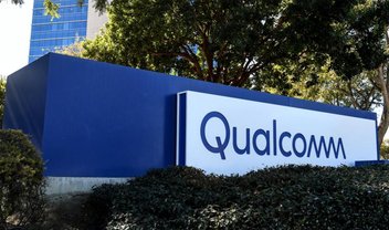 Galaxy S23 usará apenas chips Snapdragon, confirma Qualcomm