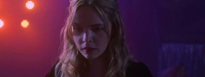 Imagem de: Pretty Little Liars: Um Novo Pecado terá easter eggs da série original?