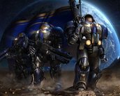 Prime Gaming de agosto tem StarCraft: Remastered e mais de graça