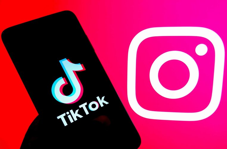 Até Mosseri reconheceu que “os dados de uso [do novo visual do Instagram] não são ótimos”. (Avishek Das/Sopa Images/Rex/Shutterstock)