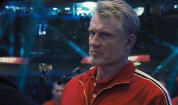 Drago: Creed terá filme spin-off focado em Ivan Drago; saiba mais!