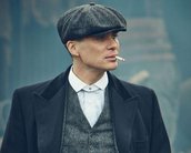 Peaky Blinders: criador dá previsão de início de filmagens do filme; veja!