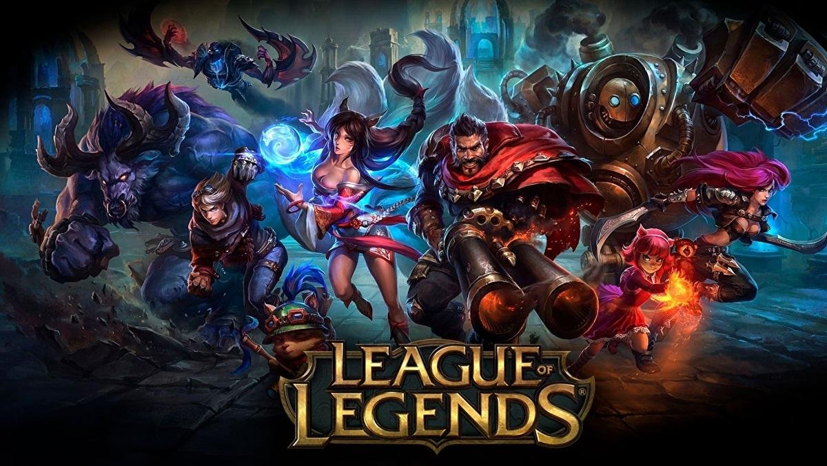 LOL Dodge Game: veja jogos disponíveis para melhorar no League of