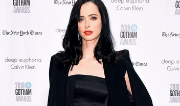 Orphan Black: Echoes - Krysten Ritter vai estrelar nova série da AMC