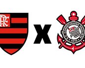 Corinthians x Flamengo: veja onde assistir ao jogo da Libertadores 2022