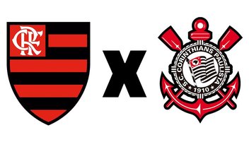 Corinthians x Flamengo: veja onde assistir ao jogo da Libertadores 2022