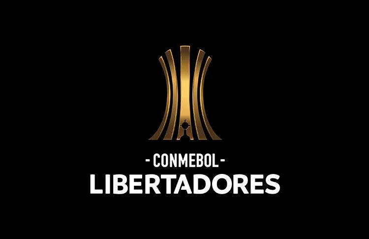 Taça Conmebol Libertadores da América 2022