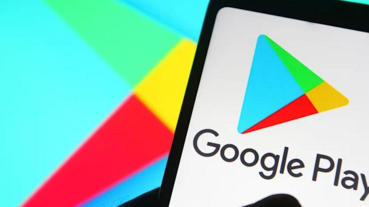 Google quer diminuir as propagandas em aplicativos da Play Store