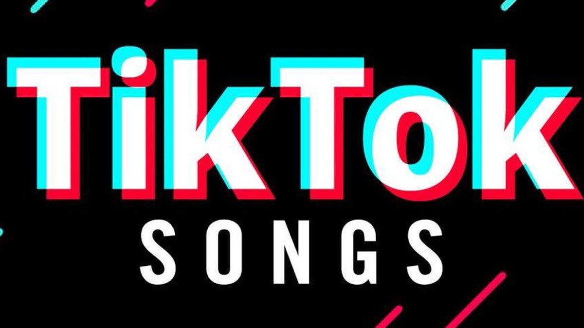 click jogo de musica｜Pesquisa do TikTok