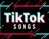 TikTok lança app para competir com Spotify e Apple Music