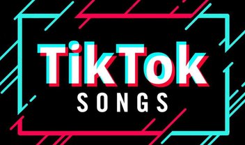 TikTok lança app para competir com Spotify e Apple Music